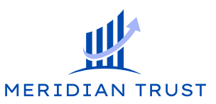 Meridian Trust